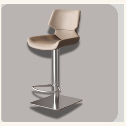 Bar Chair BC-2411-003