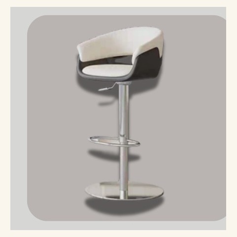 Bar Chair BC-2411-004
