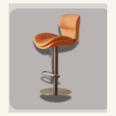 Bar Chair BC-2411-005