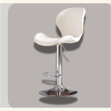 Bar Chair BC-2411-007