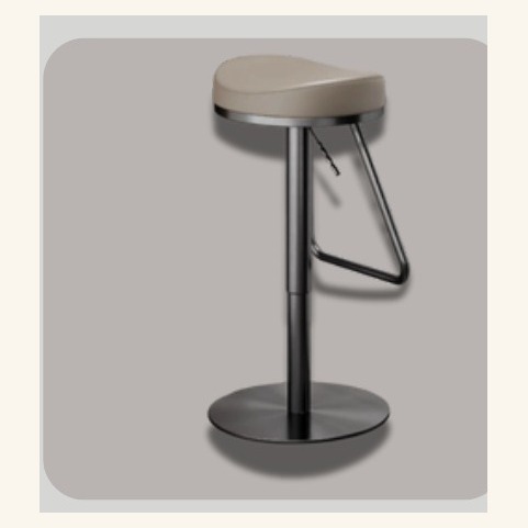 Bar Chair BC-2411-011