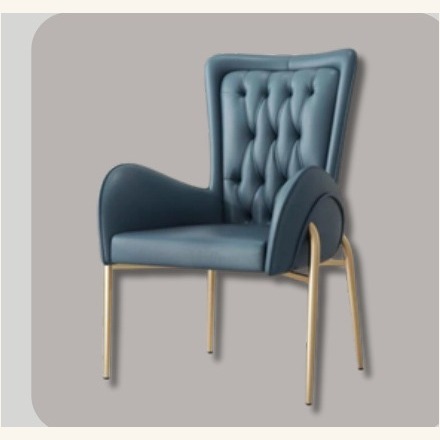Dining Chair DC-2411-001