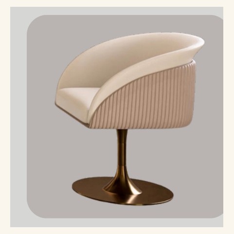 Dining Chair DC-2411-004