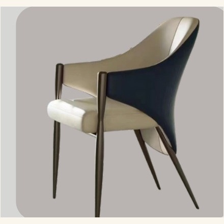 Dining Chair DC-2411-010