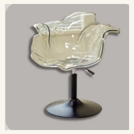 Dining Chair DC-2411-011