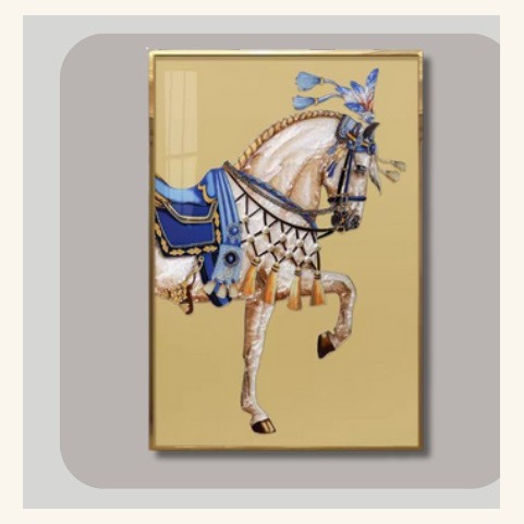 Home Decor HD-2411-004