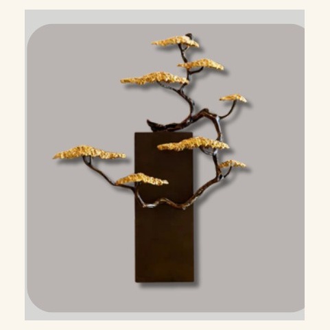 Home Decor HD-2411-005