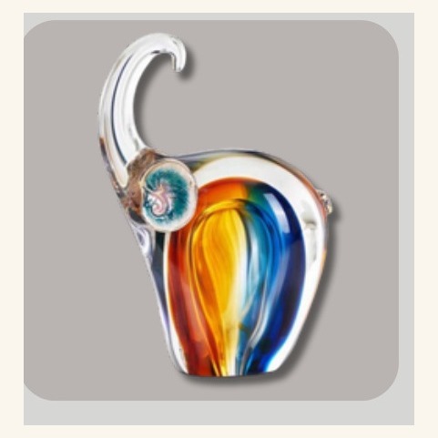 Home Decor HD-2411-006