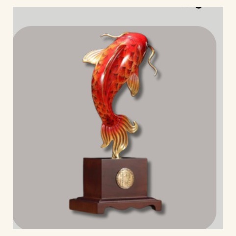 Home Decor HD-2411-009