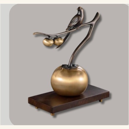 Home Decor HD-2411-010