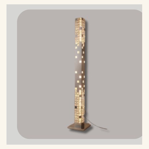 Home Decor HD-2411-014