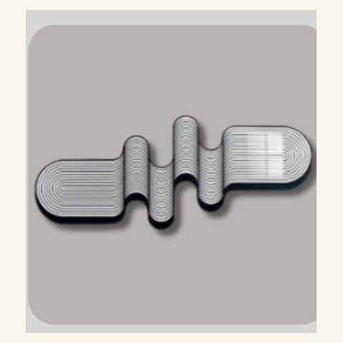 Home Decor HD-2411-015