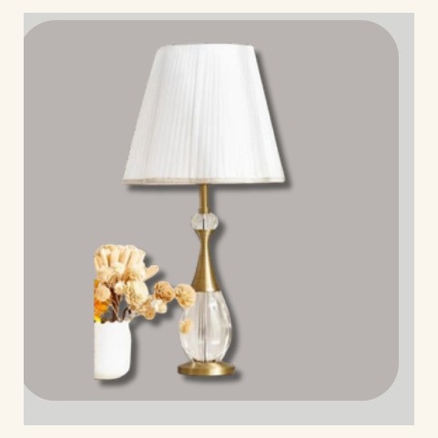 Home Decor HD-2411-016