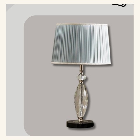 Home Decor HD-2411-017