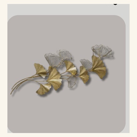 Home Decor HD-2411-019