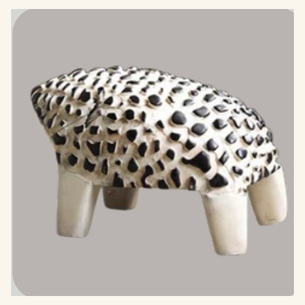 Home Decor HD-2411-021