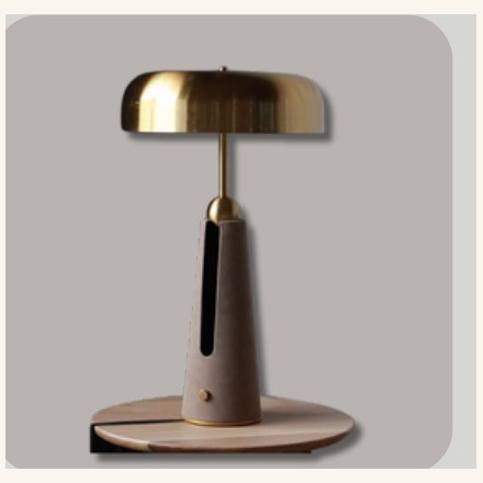 Home Decor HD-2411-022