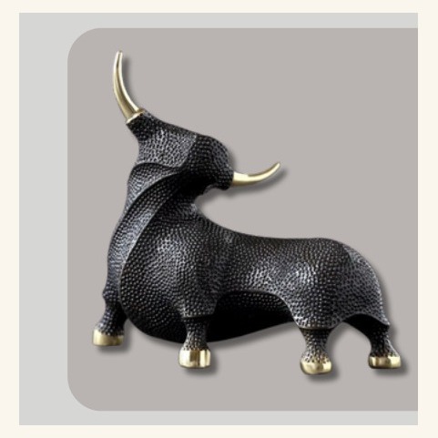 Home Decor HD-2411-023