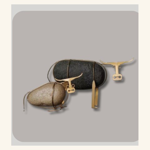 Home Decor HD-2411-024