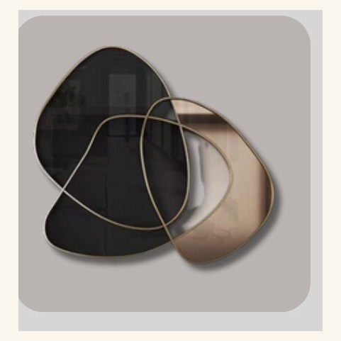 Home Decor HD-2411-025