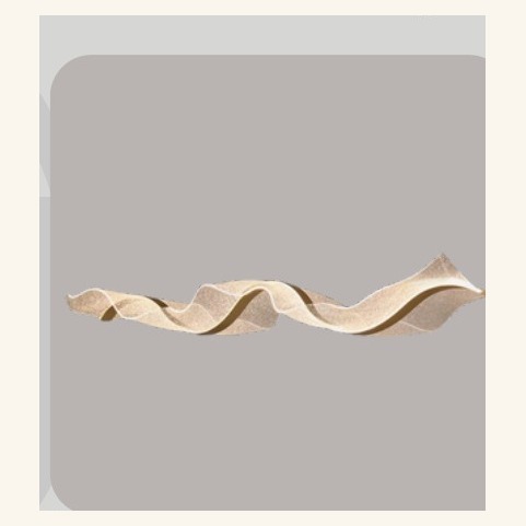 Home Decor HD-2411-027
