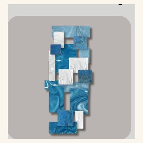Home Decor HD-2411-028