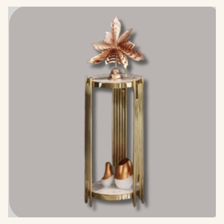 Home Decor HD-2411-030