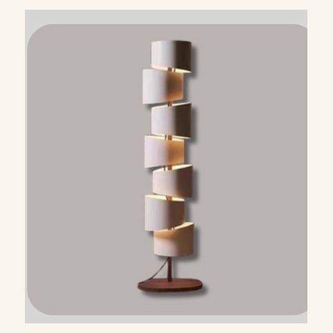 Home Decor HD-2411-033
