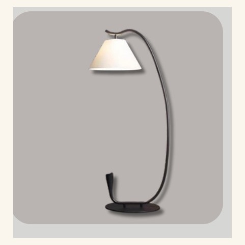 Home Decor HD-2411-034
