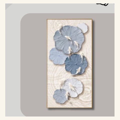 Home Decor HD-2411-035