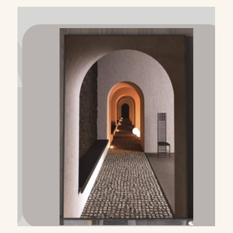 Home Decor HD-2411-036