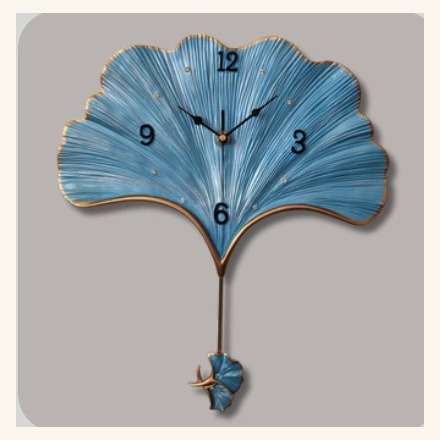 Home Decor HD-2411-039