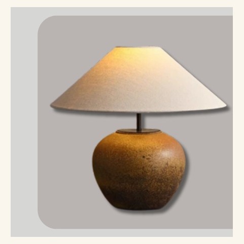 Home Decor HD-2411-041