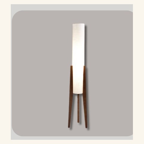 Home Decor HD-2411-042