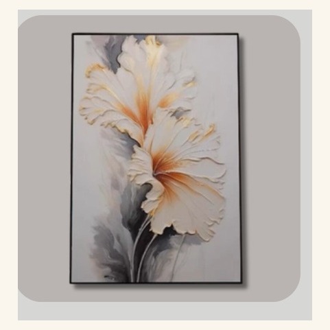 Home Decor HD-2411-043