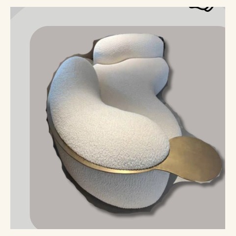 Home Decor HD-2411-045