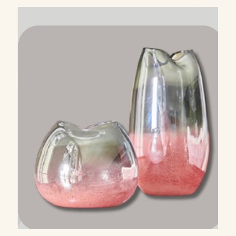 Home Decor HD-2411-046