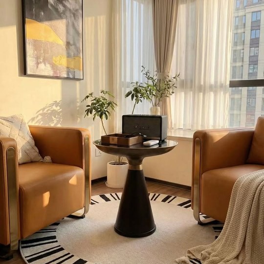 📌Side table ราคา 8,900-