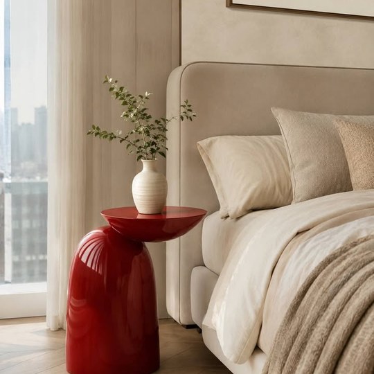 Side table สไตล์ยุโรป🇭🇺 หรูหรา สวยงาม 📌เริ่มต้น: 8,990-