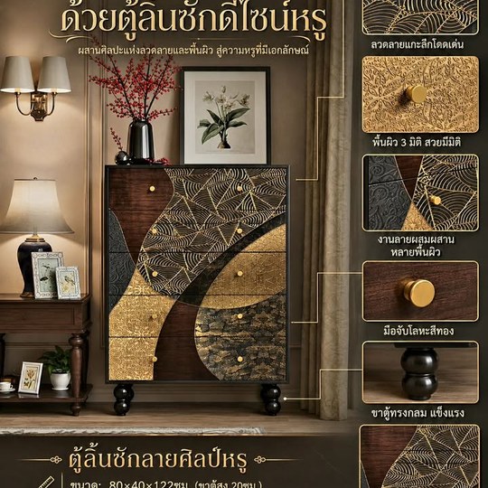 ตู้