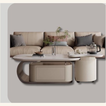 Table Set TB-2411-001
