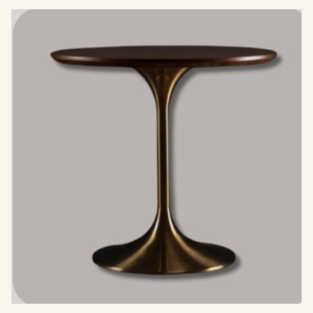 Table Set TB-2411-002