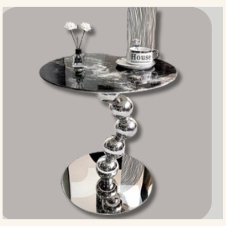 Table Set TB-2411-003