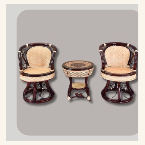 Table Set TB-2411-004