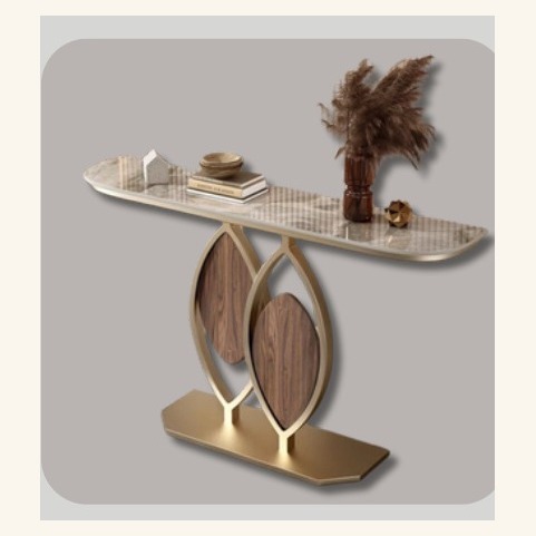 Table Set TB-2411-005