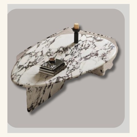 Table Set TB-2411-006