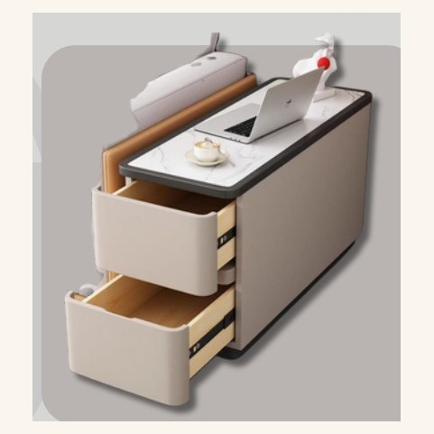 Table Set TB-2411-008